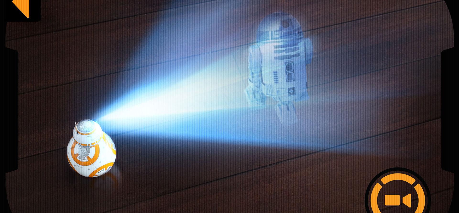 R2