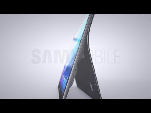Samsung-Galaxy-View-SamMobile_025