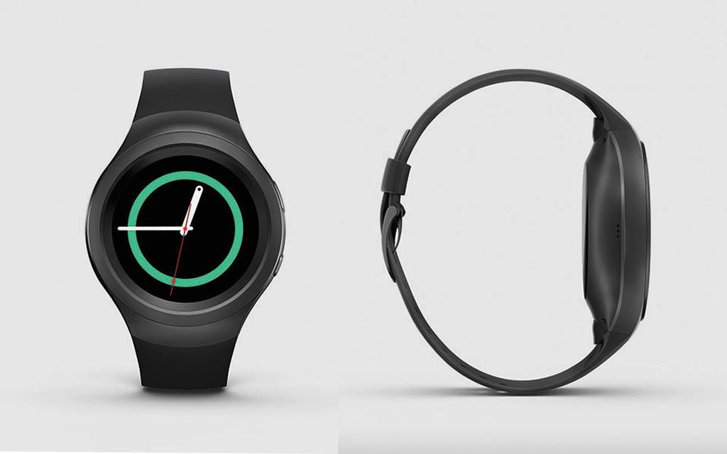 samsung gear s2 verizon