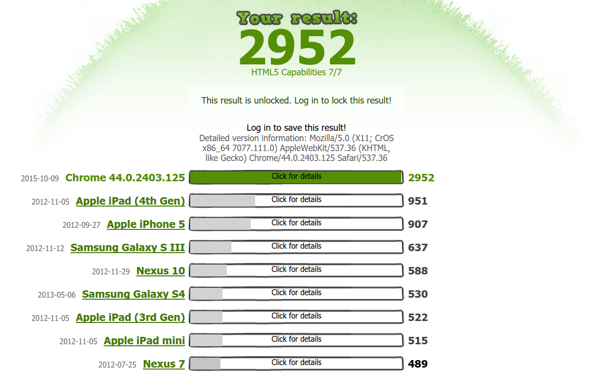 Screenshot 2015-10-09 at 1.31.22 PM