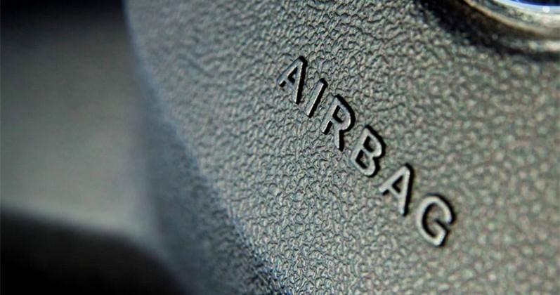 Takata airbag recall: regulators in talks about taking over