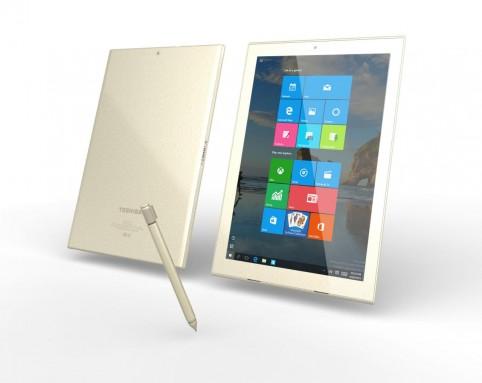 Toshiba-dynaPad-Windows-10-Tablet-image-2