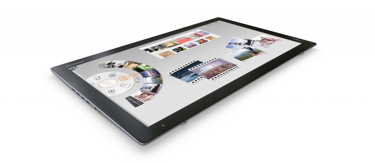 YOGA_Home_900_AURA