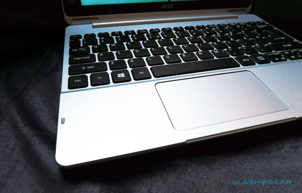 acer 3