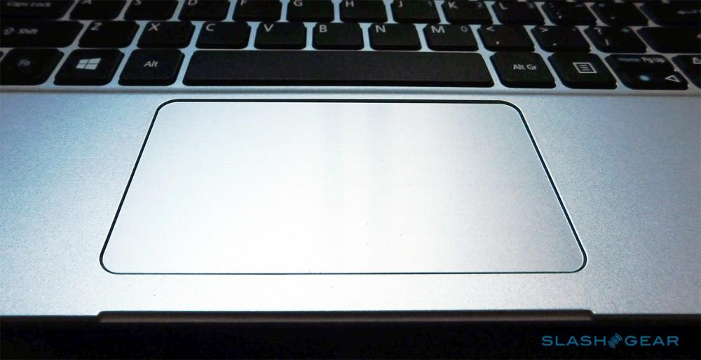 acer 4