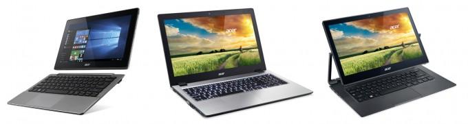 acer-specials