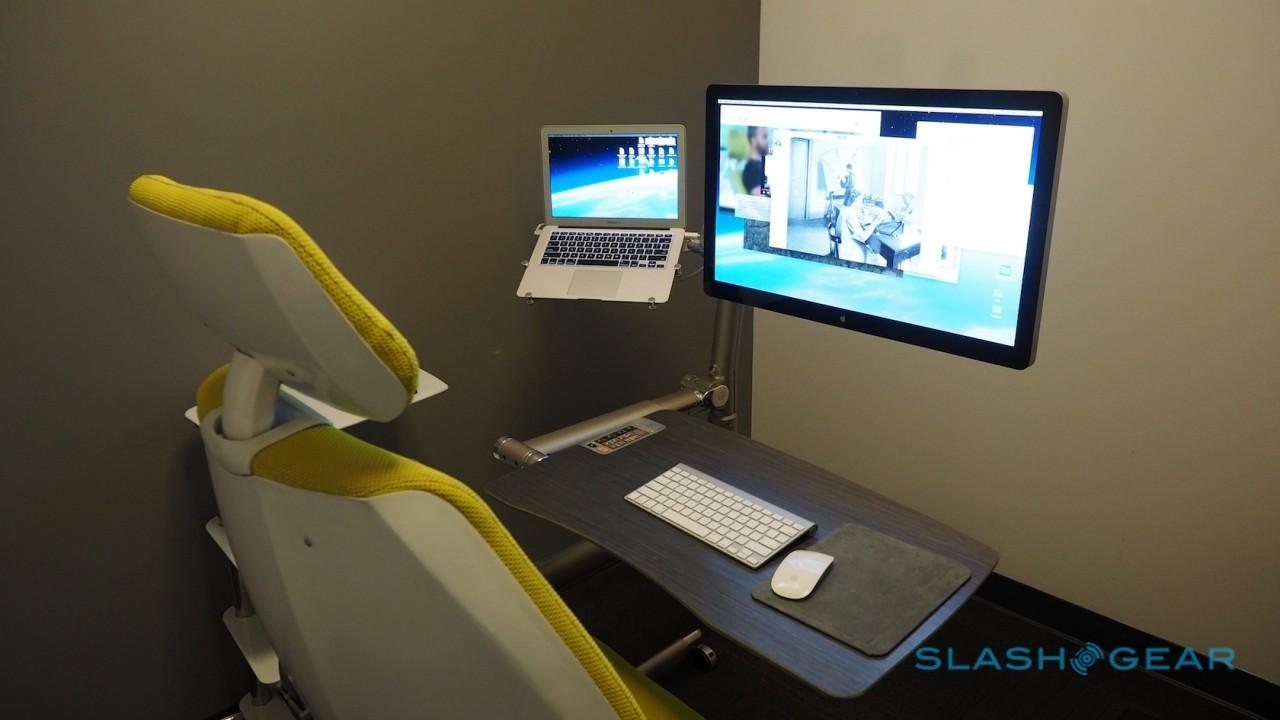 altwork-station-hands-on-0
