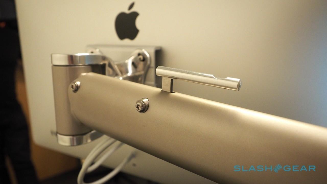 altwork-station-hands-on-7