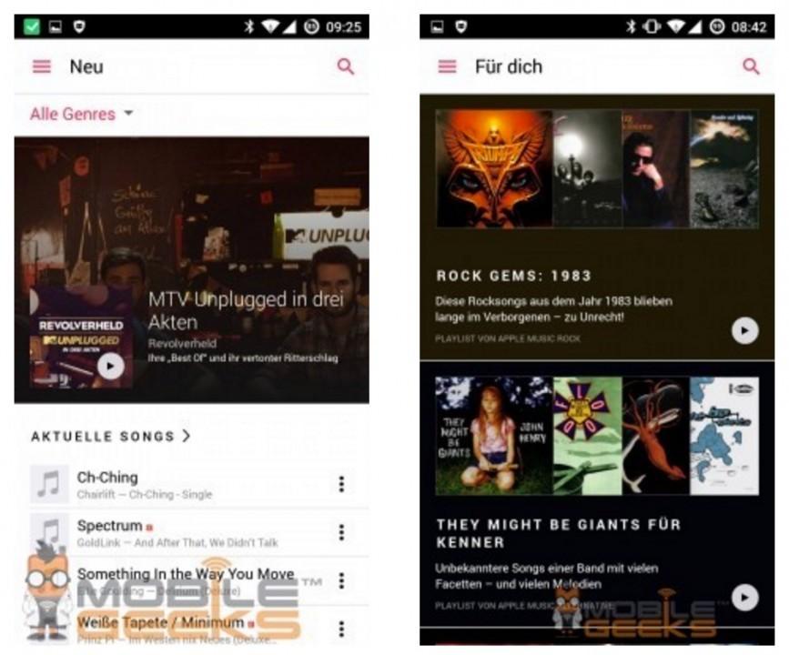 apple-music-android-leak-1