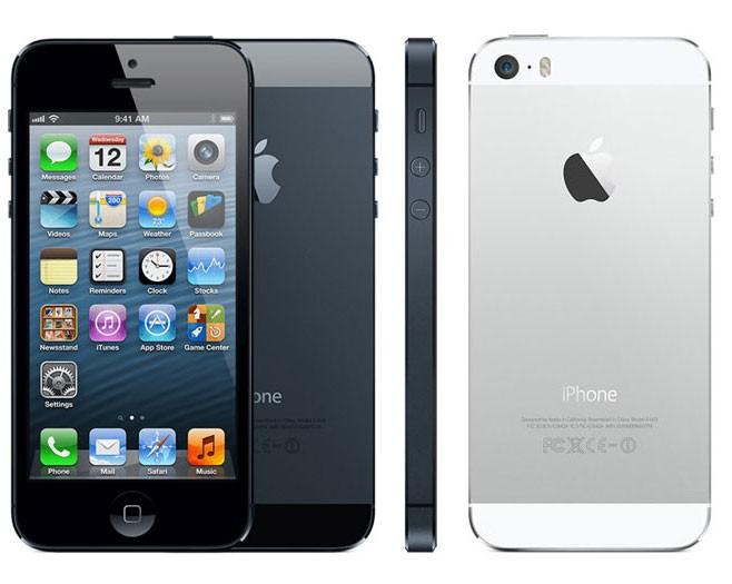 Htc One A9 Vs Iphone A Brief History Slashgear