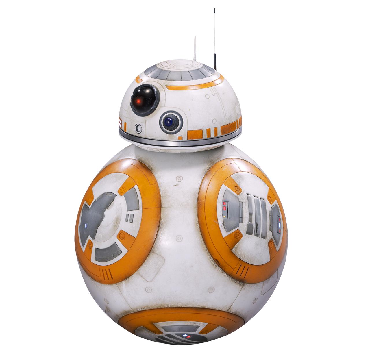bb8again