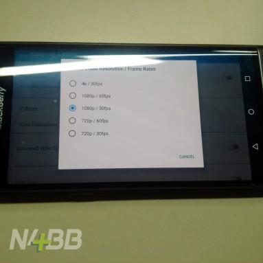 blackberry-priv21