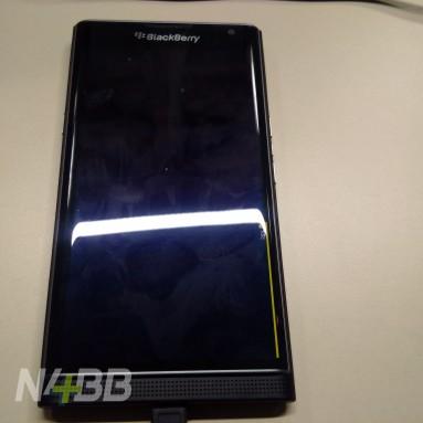 blackberry-priv31