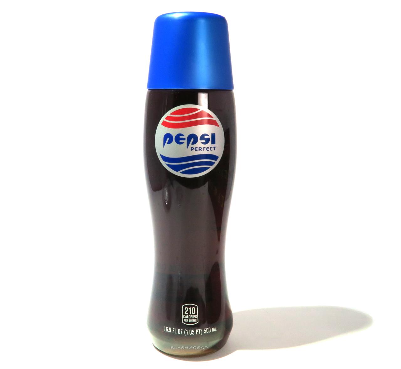bottle
