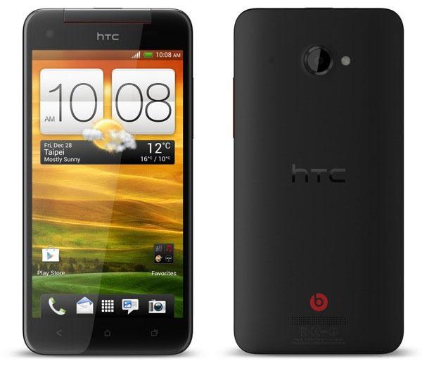 Htc One A9 Vs Iphone A Brief History Slashgear