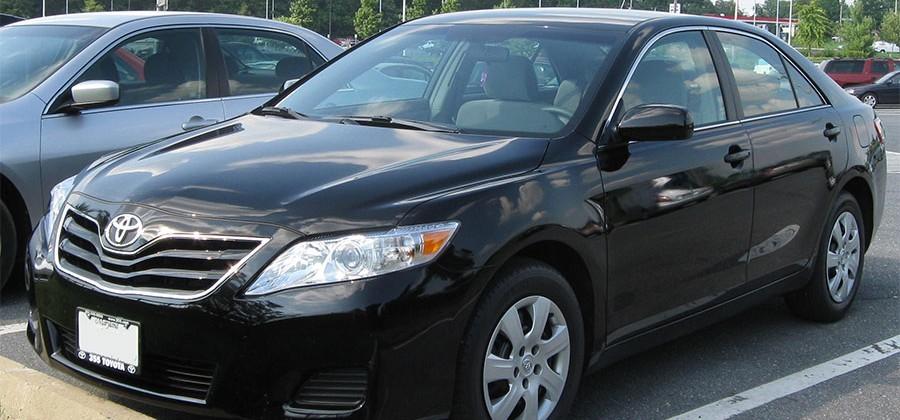 Toyota Window Switch Recall Covers 6 5 Million Cars Slashgear Toyota Window Switch Recall Covers 6 5 Million Cars