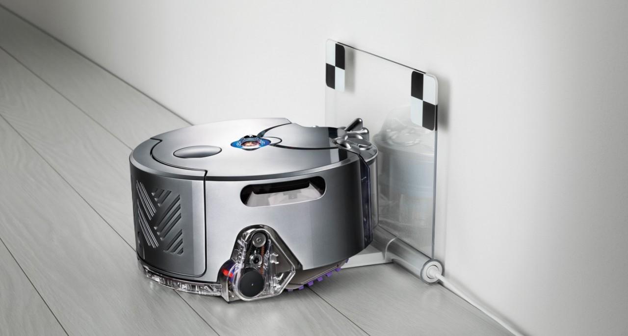 dyson-360-eye-charging