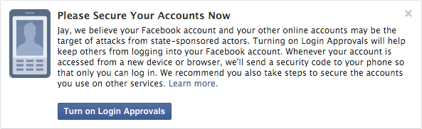 facebook-state-security-warning