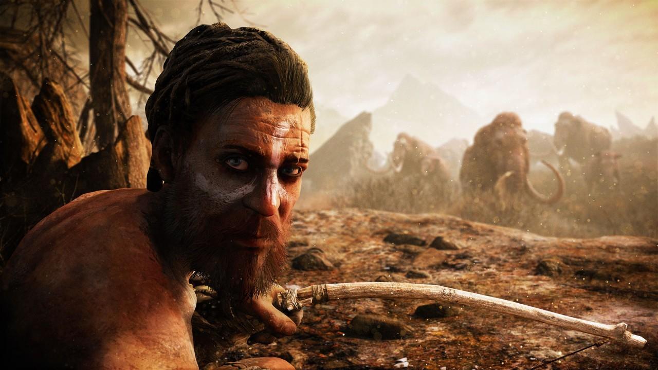 farcryprimal_03