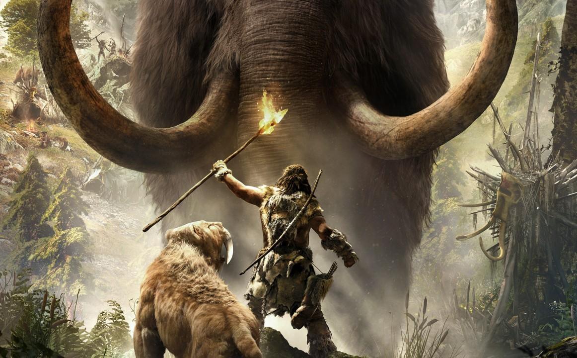farcryprimal_05