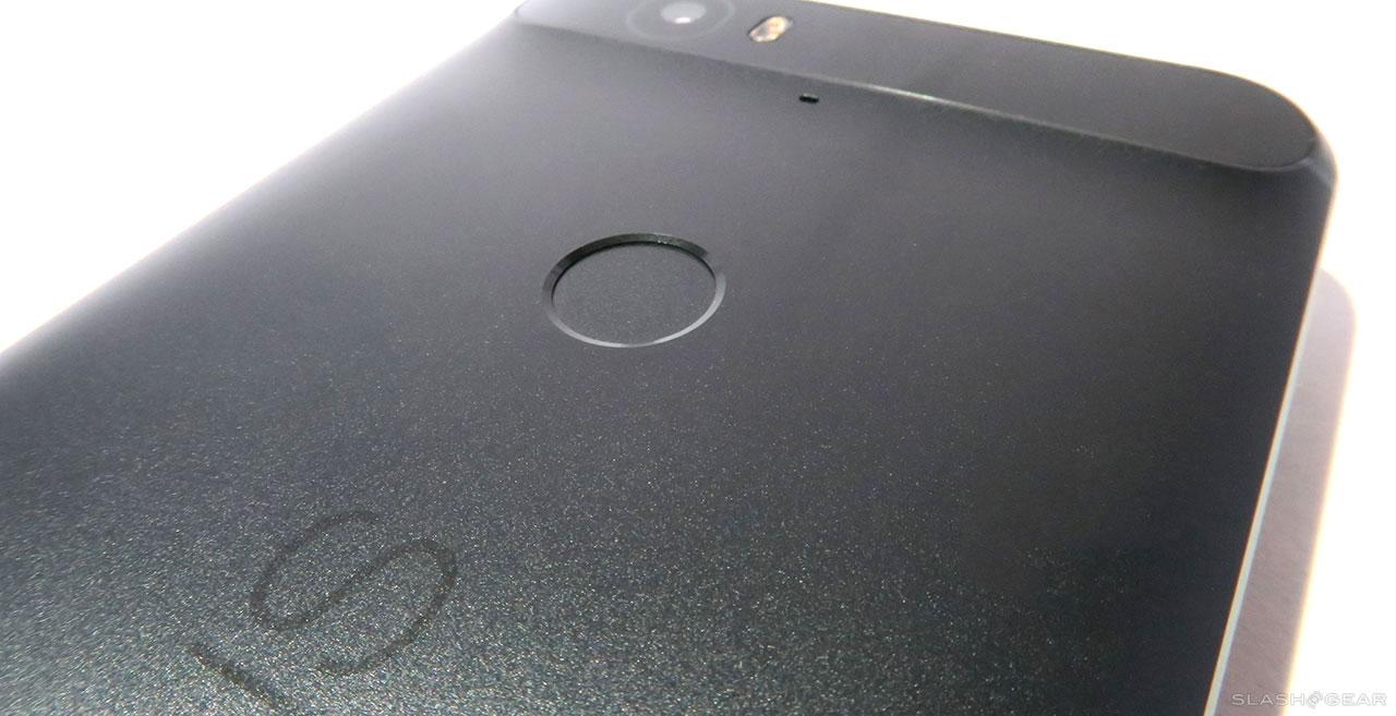 fingerprintsensor_nexus6p