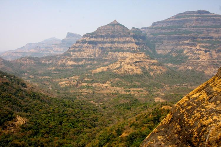 ghats750