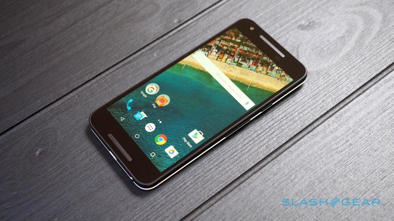 google-nexus-5x-review-sg-10