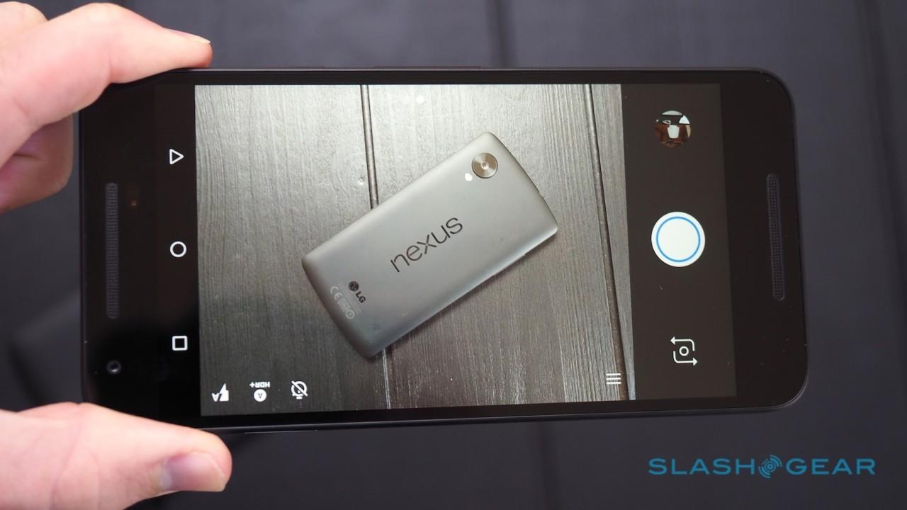 google-nexus-5x-review-sg-12
