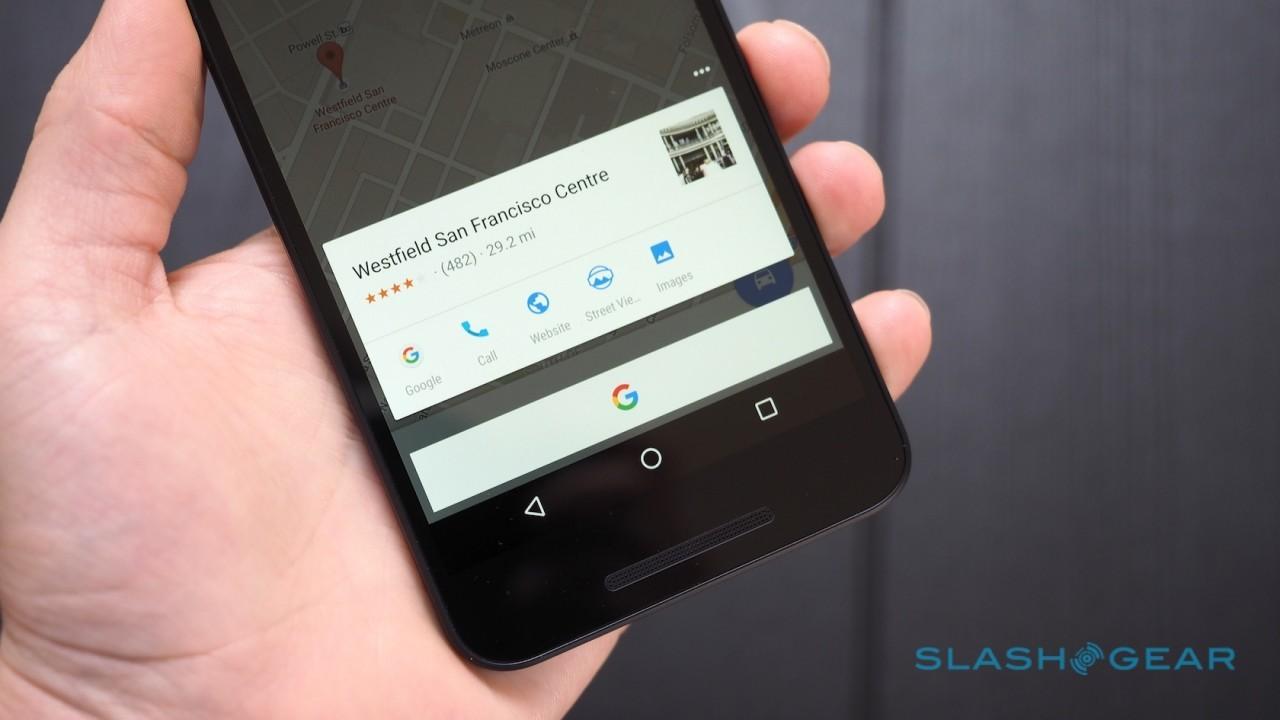 google-nexus-5x-review-sg-16