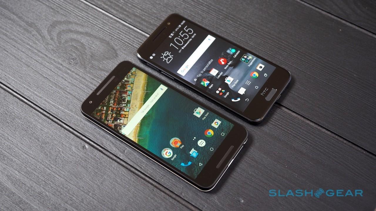 google-nexus-5x-review-sg-17