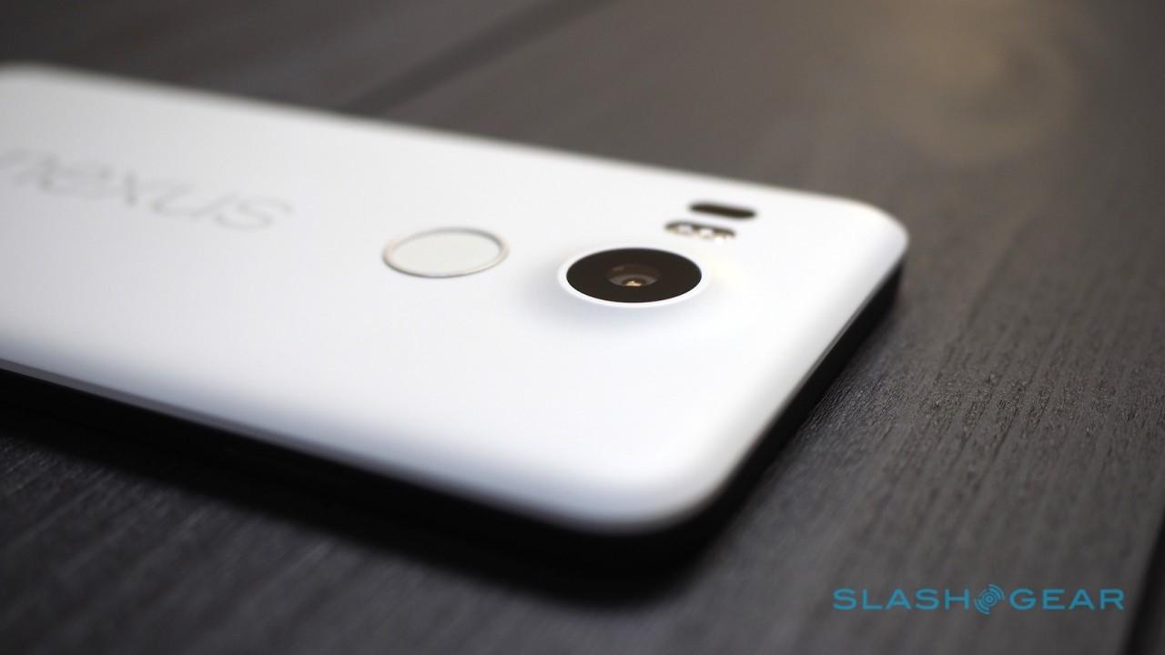 google-nexus-5x-review-sg-3
