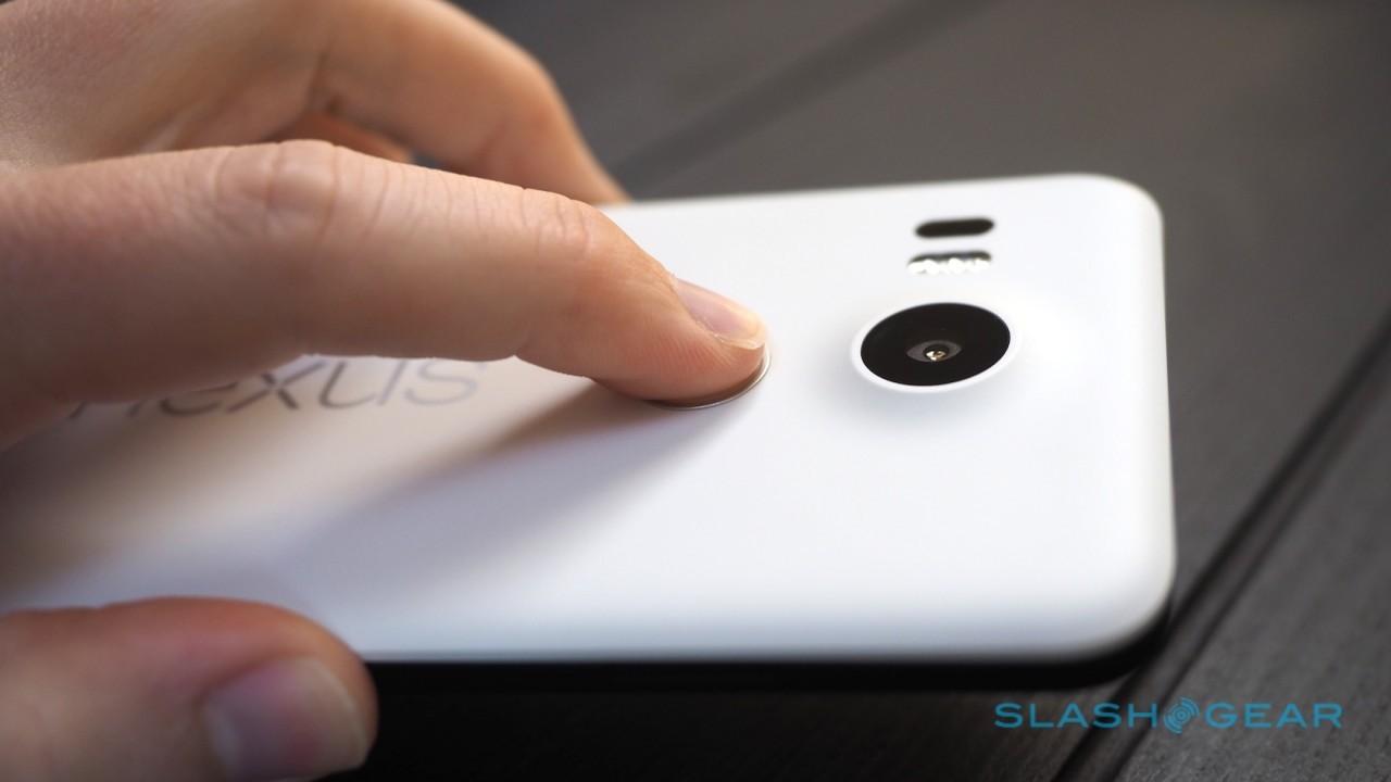 google-nexus-5x-review-sg-4