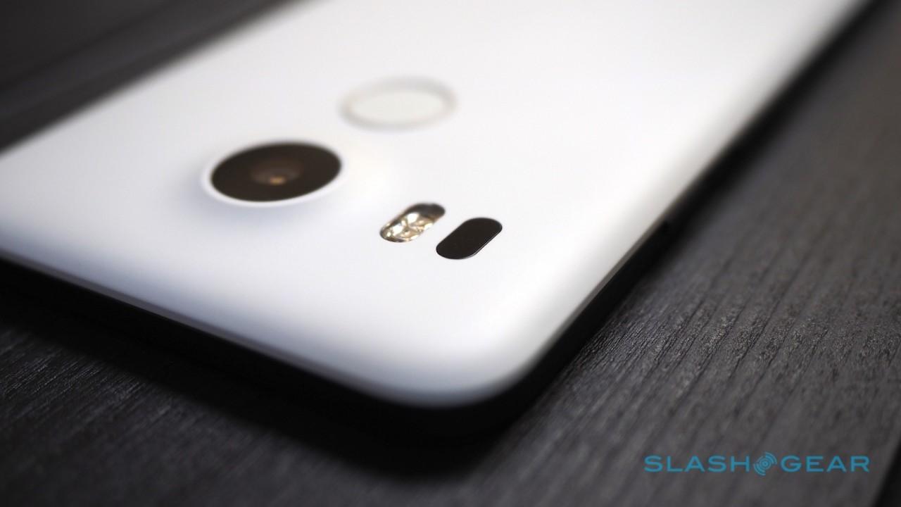 google-nexus-5x-review-sg-5