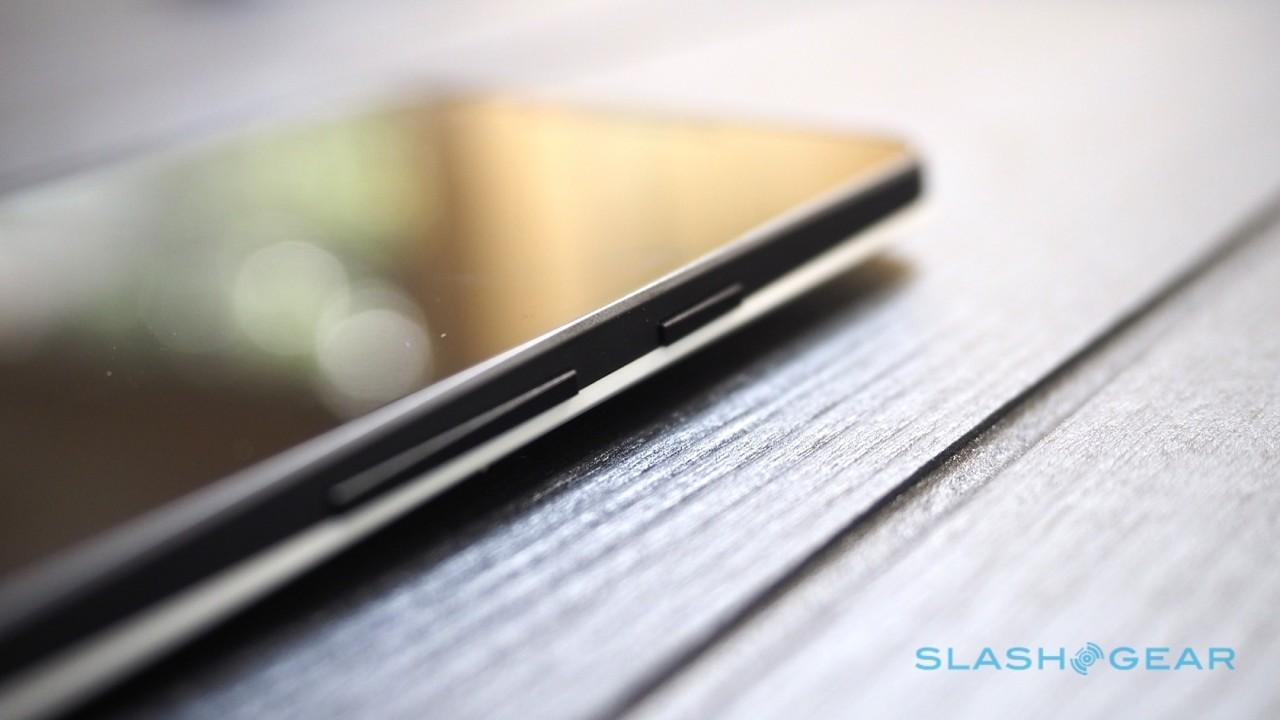 google-nexus-5x-review-sg-6