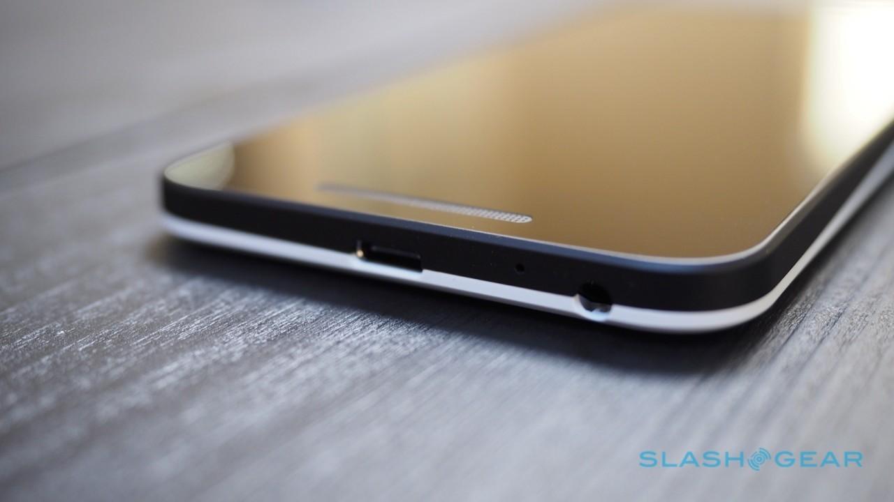 google-nexus-5x-review-sg-7