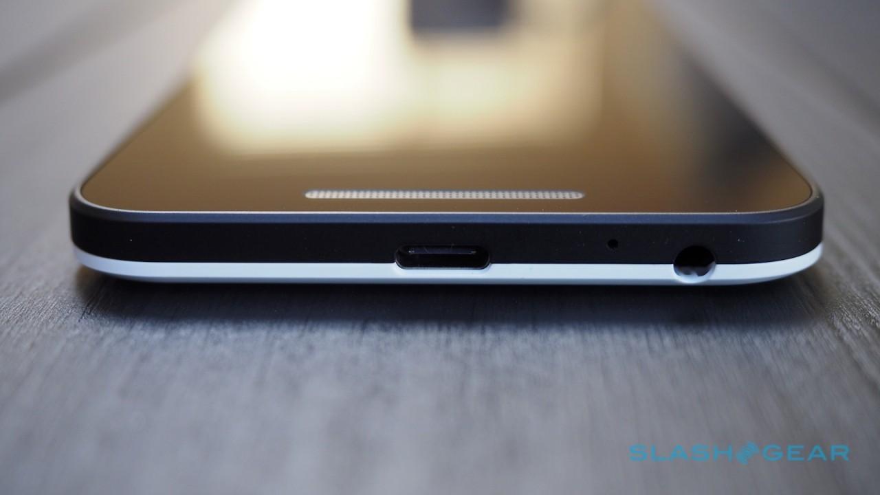 google-nexus-5x-review-sg-8