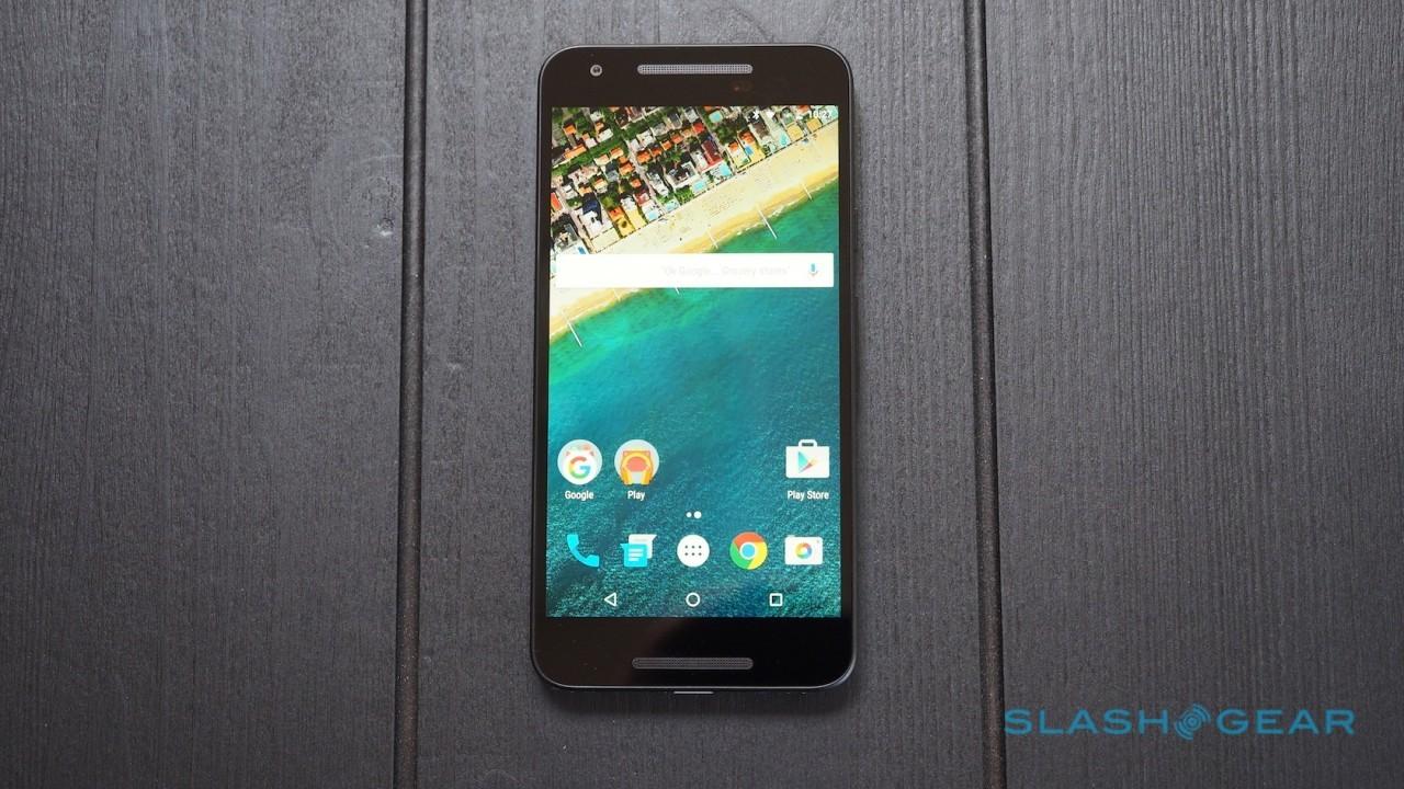 google-nexus-5x-review-sg-9