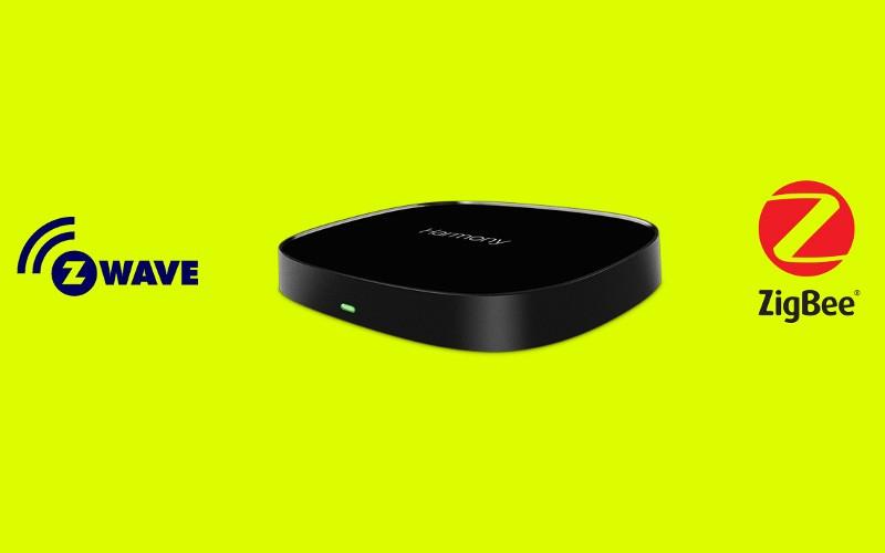  Logitech Harmony Hub Login 233543 Logitech Harmony Hub Won t 