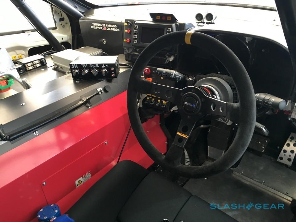 honda-4-motor-ev-prototype-0