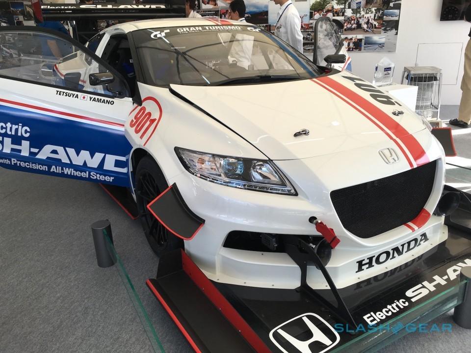 honda-4-motor-ev-prototype-4