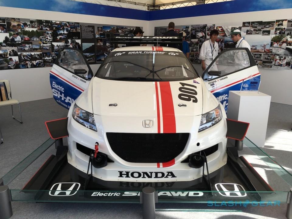 honda-4-motor-ev-prototype-5