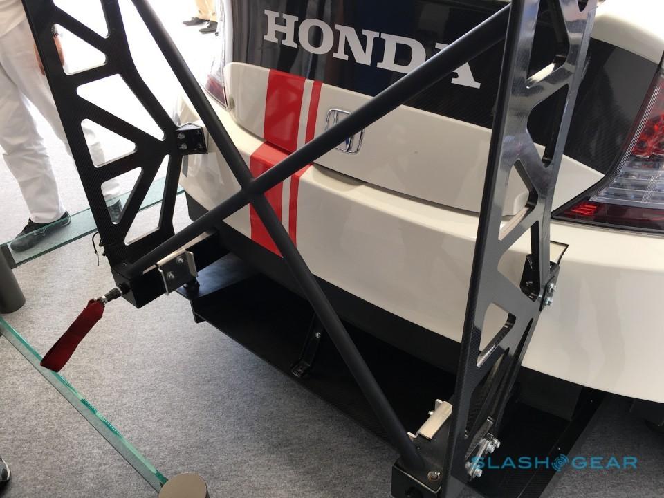 honda-4-motor-ev-prototype-8