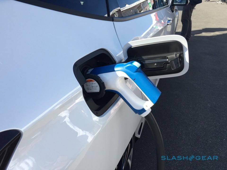 honda-clarity-fuel-cell-fcv-13