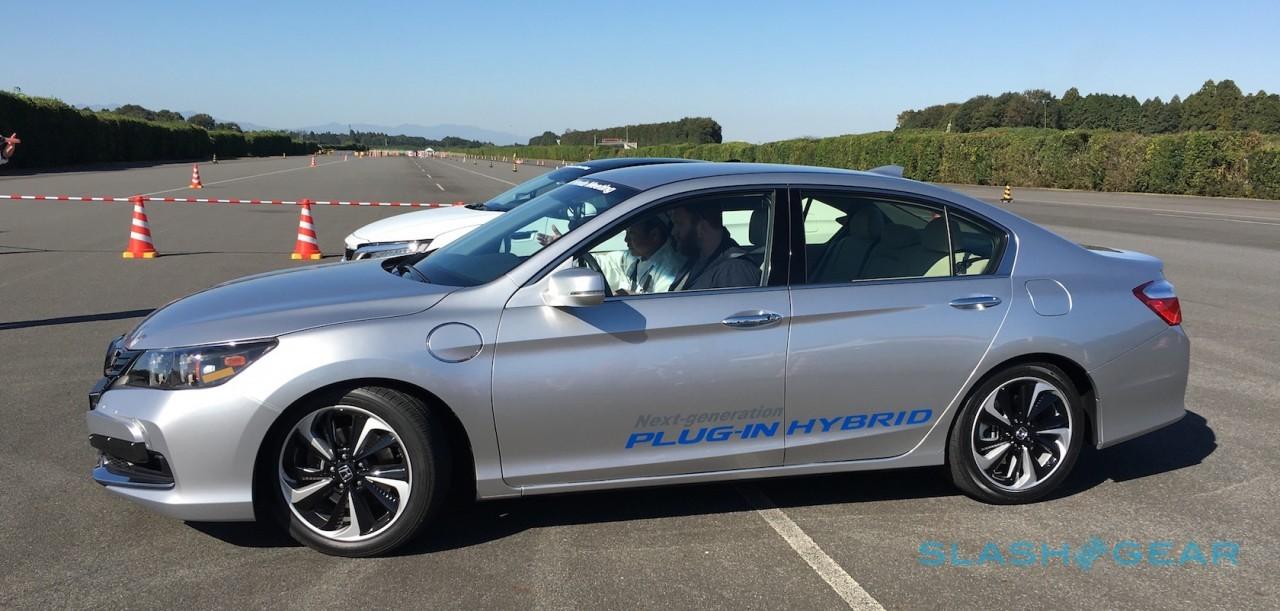 honda-plug-in-hybrid-0