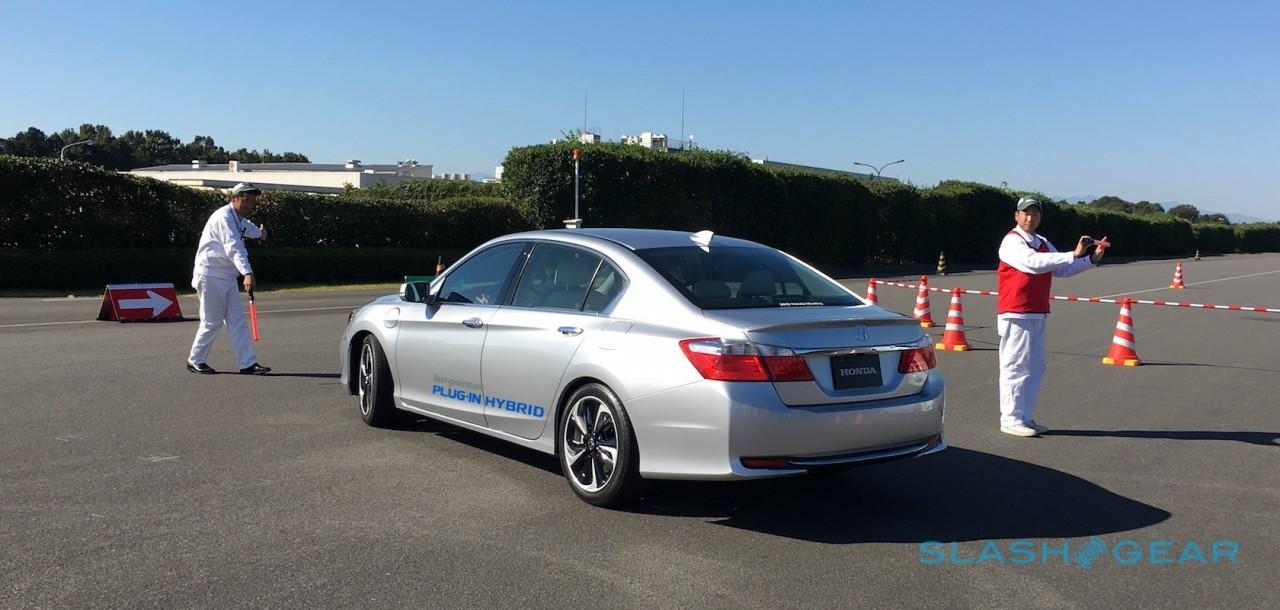 honda-plug-in-hybrid-1