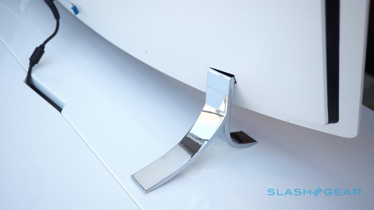 hp-envy-curved-all-in-one-hands-on-sg-4