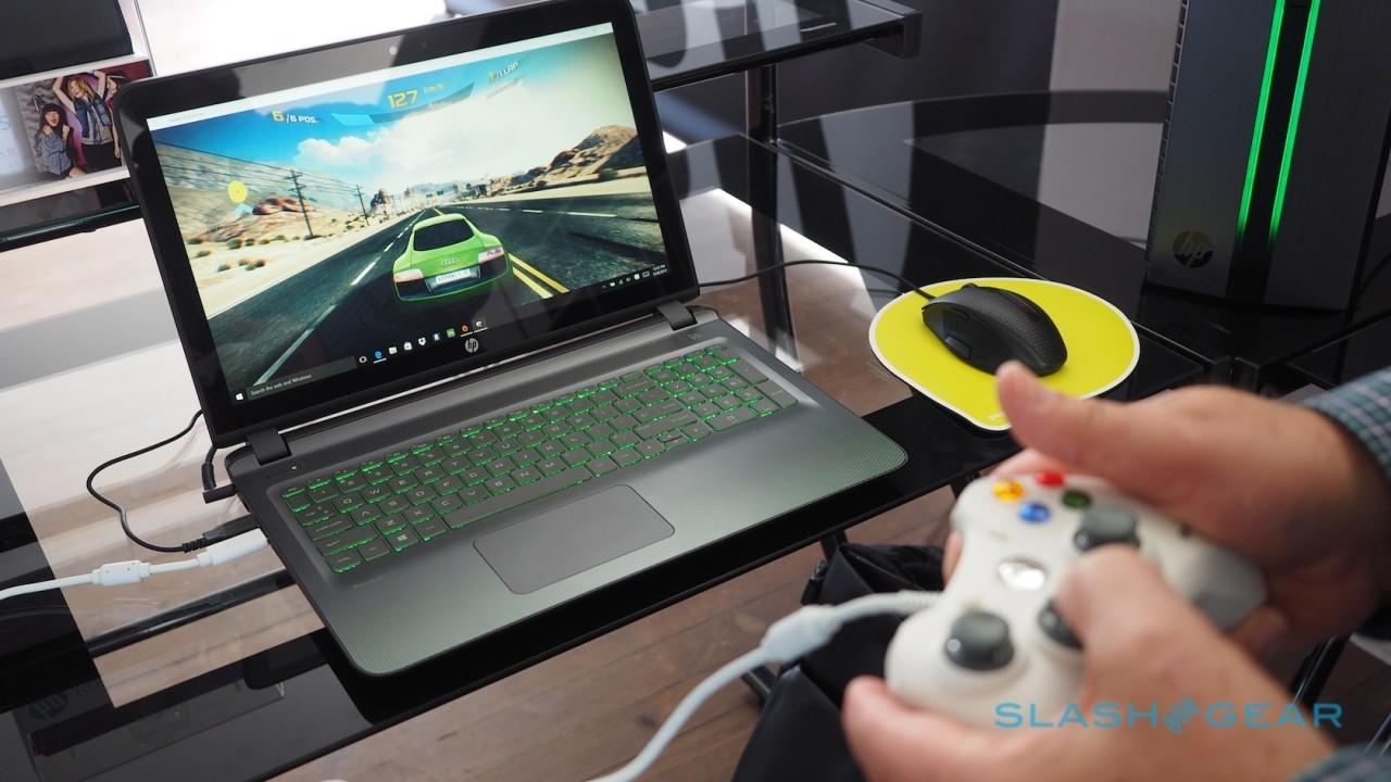 hp-pavilion-gaming-notebook-hands-on-sg-2
