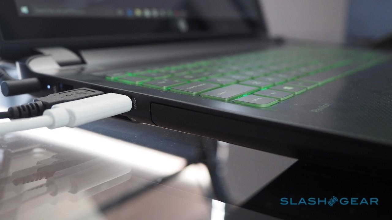 hp-pavilion-gaming-notebook-hands-on-sg-3