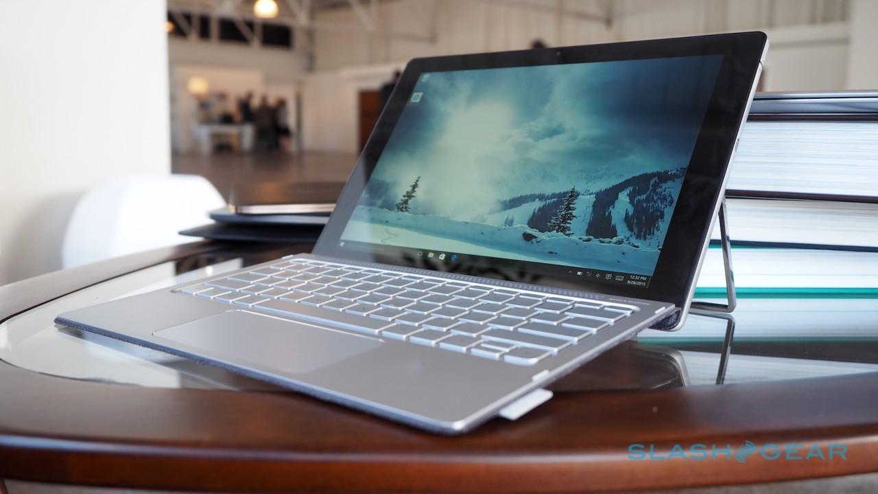 hp-spectre-x2-hands-on-sg-0