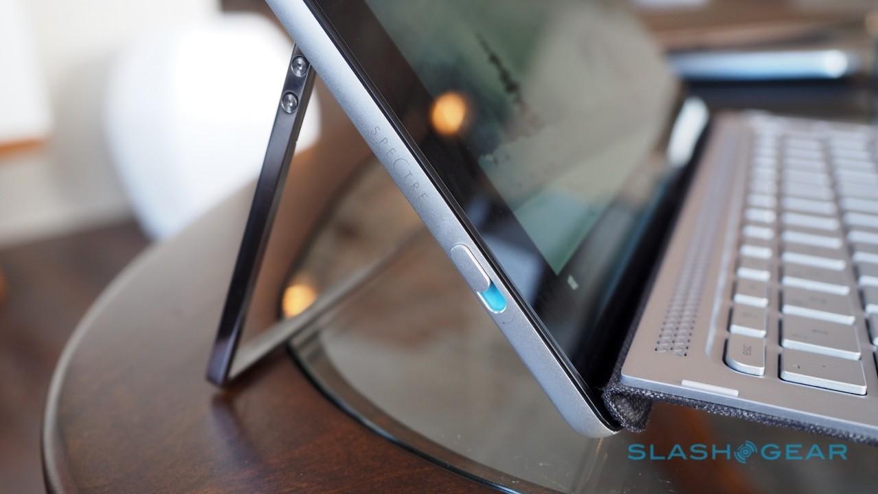 hp-spectre-x2-hands-on-sg-3